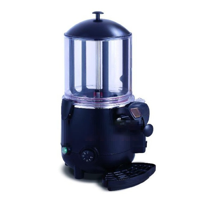 Coffee.Equipment Parts - Mesin Minuman Panas Multifungsi 10L, Mesin