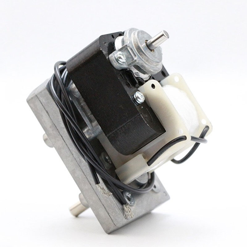 Coffee.Equipment Parts - Motor Pengganti Daya Tinggi 220V Cocok