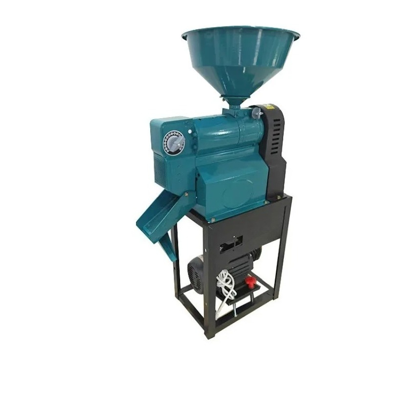 Coffee Equipment Warehouse - Mesin Pengupas Kulit Kopi Kering Komersial