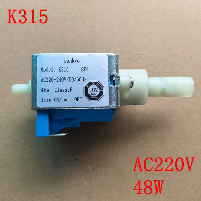 Coffee.Equipment Parts - AC 220-240V 48W untuk Sankyo K315