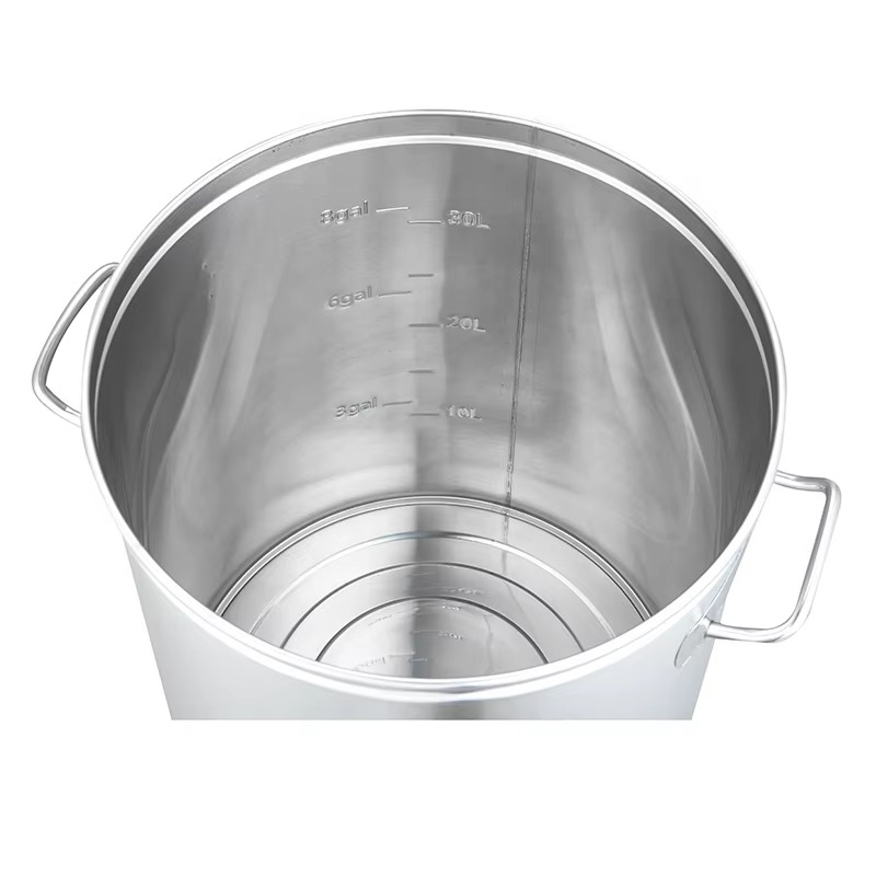 Tangki Air Tangki Bir Tangki K - Coffee.Equipment Parts ulasan dan harga