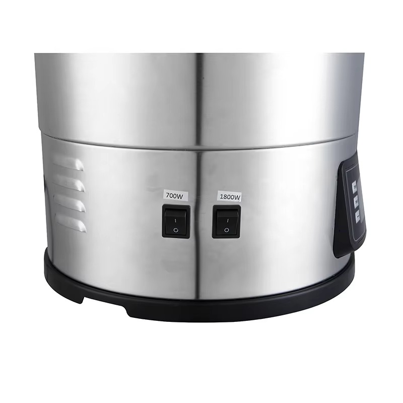 Tangki Air Tangki Bir Tangki K - Coffee.Equipment Parts ulasan dan harga
