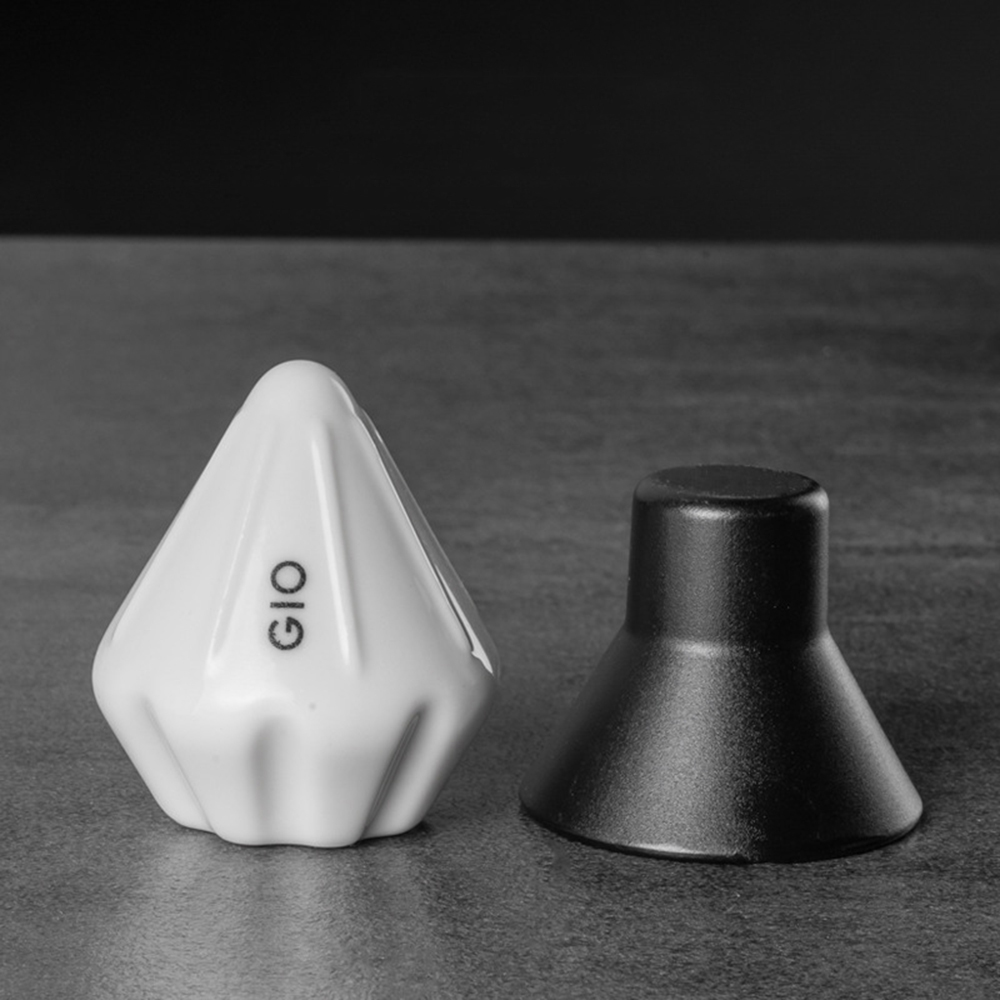 Coffee Dripper Transformer V60 - Coffee Equipment V60 ulasan dan harga