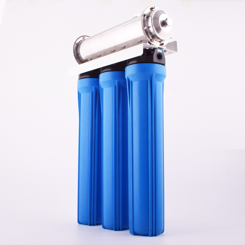 Toko teh susu, kedai kopi, pem - Coffee.Equipment Parts ulasan dan harga
