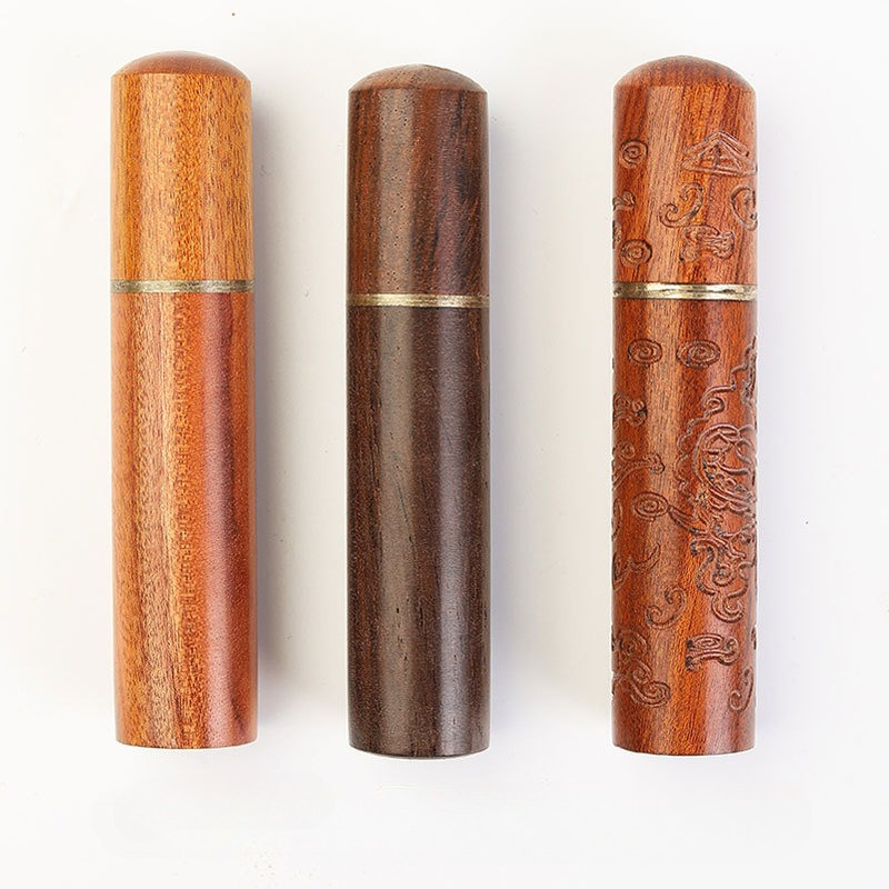 Alat Pengaduk Bubuk Kopi Stain - Coffee Distribution Tool ulasan dan harga