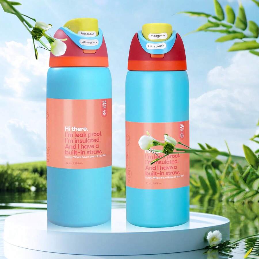 Botol SGIAWETA-0wa Laa Ulated, - Coffee Equipment Used ulasan dan harga