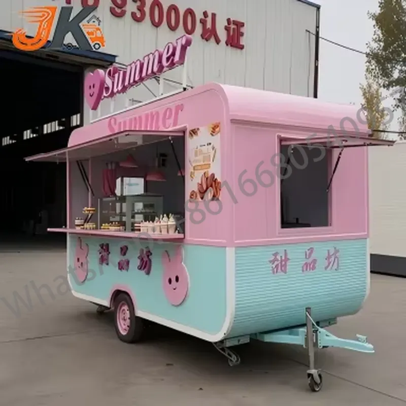 Peralatan Dapur Komersial Truk - Coffee Equipment Used ulasan dan harga