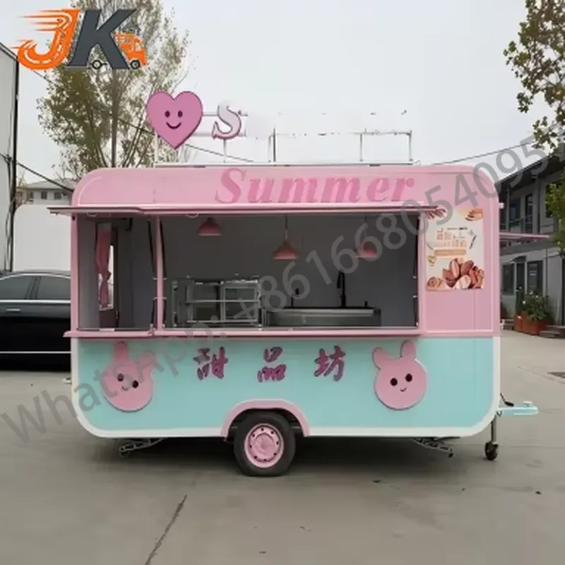 Peralatan Dapur Komersial Truk - Coffee Equipment Used ulasan dan harga