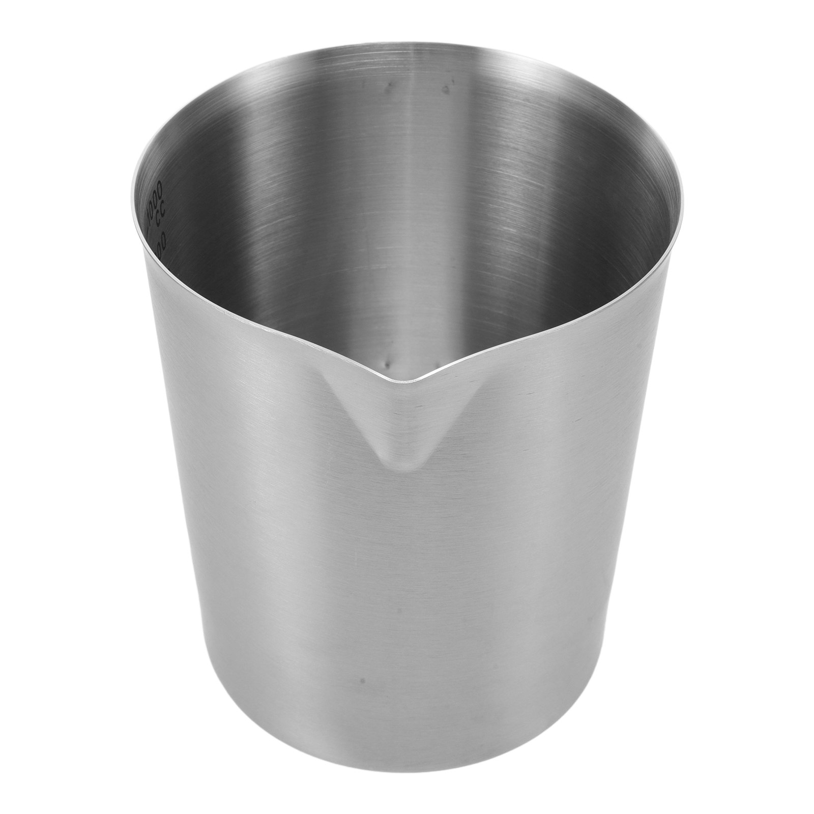 Pitcher Susu Stainless Steel P - Milk Steaming Pitcher ulasan dan harga