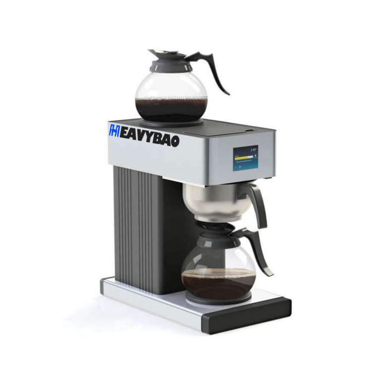 Mesin Pembuat Kopi Amerika Lis - Coffee.Equipment Parts ulasan dan harga