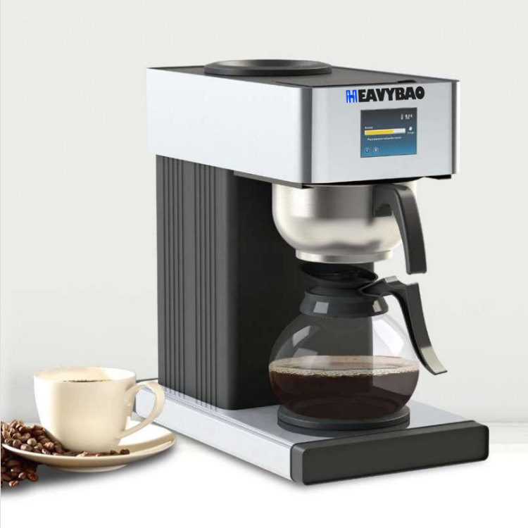 Mesin Pembuat Kopi Amerika Lis - Coffee.Equipment Parts ulasan dan harga