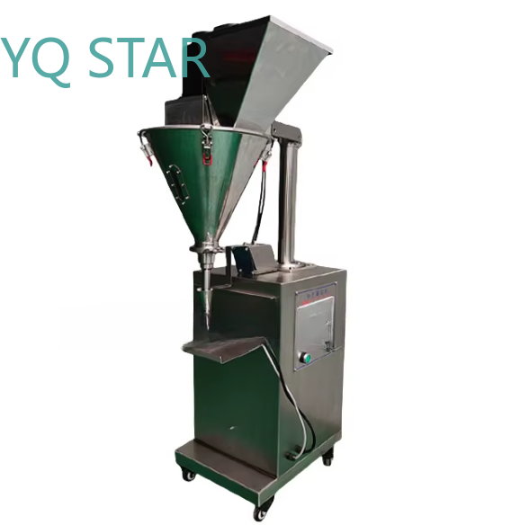 Mesin Cuci dan Pengisi Botol H - Coffee.Equipment Parts ulasan dan harga