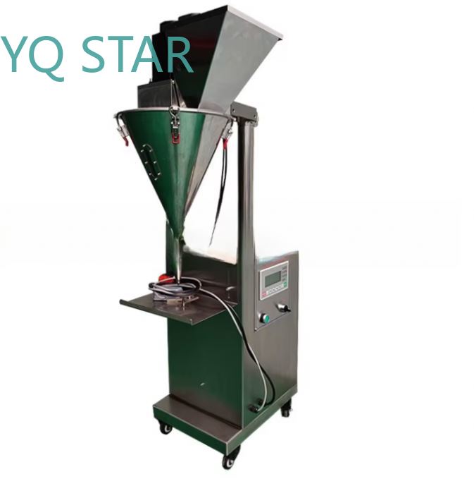 Mesin Cuci dan Pengisi Botol H - Coffee.Equipment Parts ulasan dan harga