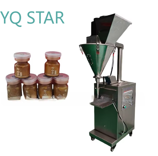 Mesin Cuci dan Pengisi Botol H - Coffee.Equipment Parts ulasan dan harga
