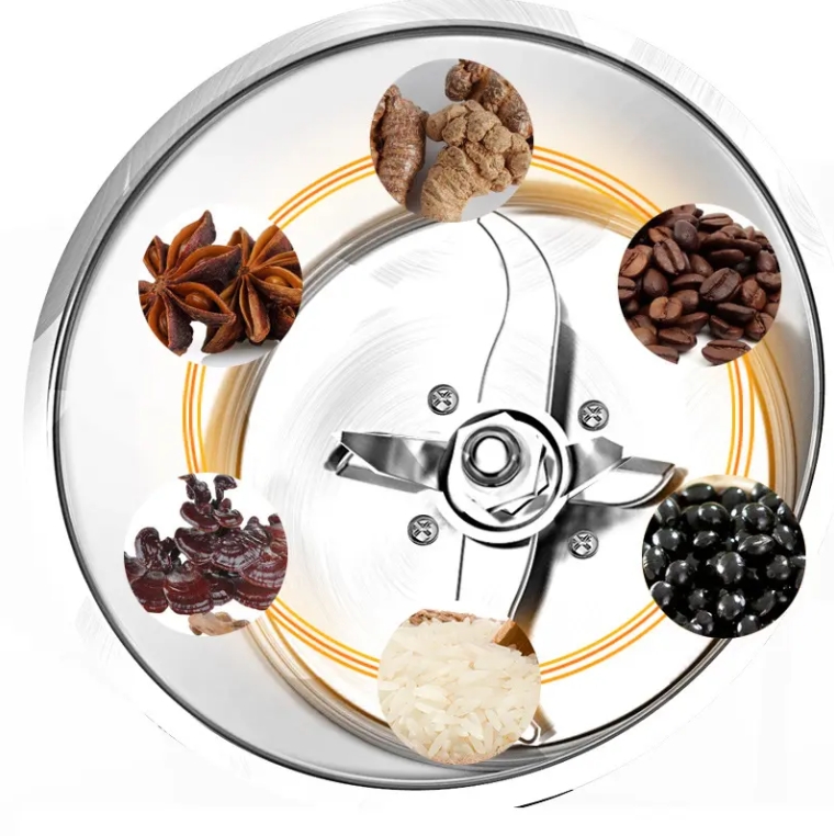 1000g/1500g/2000g/2500g Mesin  - Equipment Of Coffee Machine ulasan dan harga