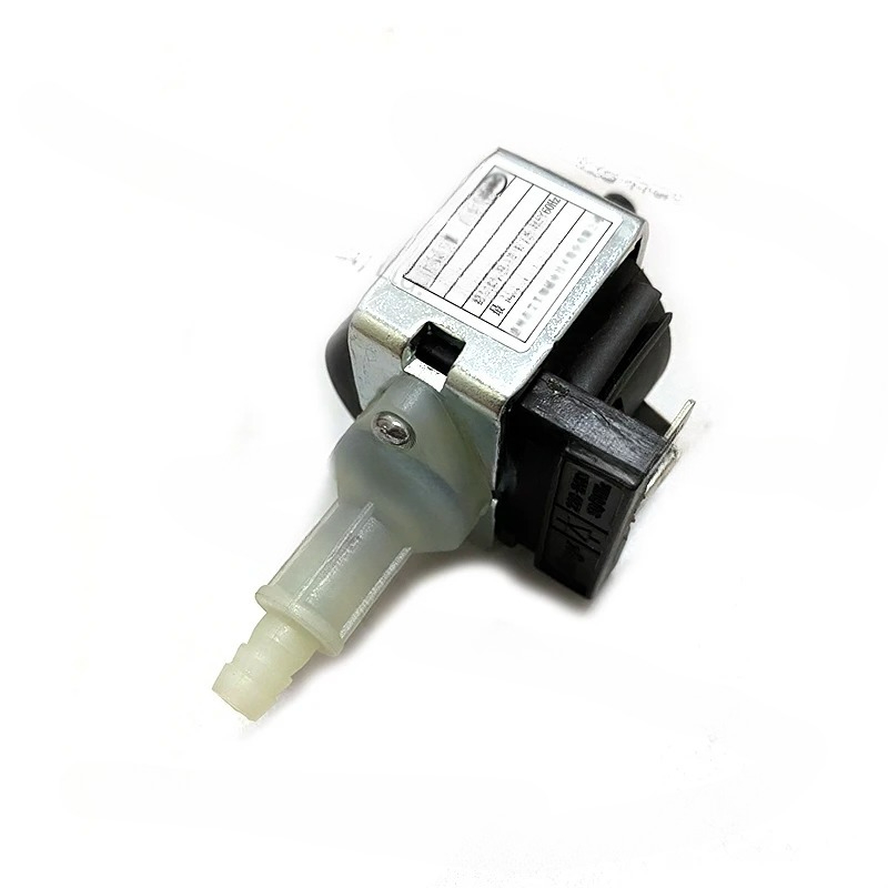 Untuk Sankyo SPS AC 220-240V 1 - Equipment Of Coffee Machine ulasan dan harga