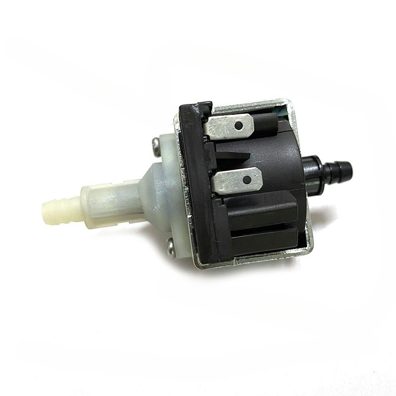 Untuk Sankyo SPS AC 220-240V 1 - Equipment Of Coffee Machine ulasan dan harga