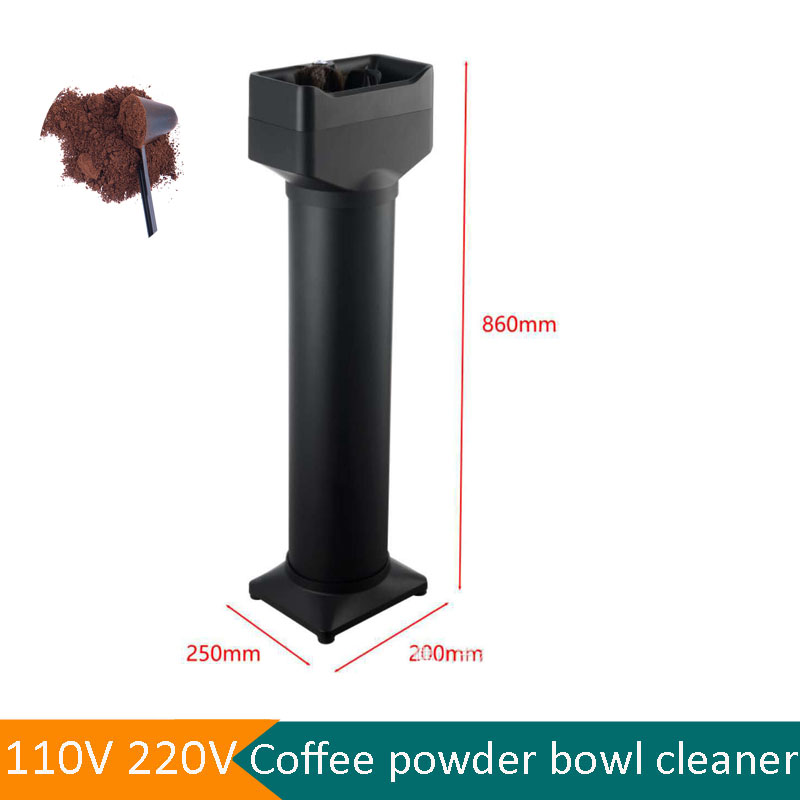 Mesin Pembersih Gagang Kopi 58 - Equipment Of Coffee Machine ulasan dan harga