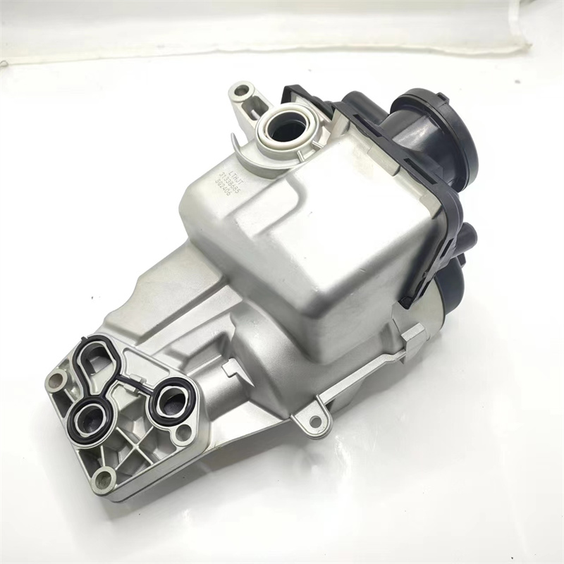 Rumahan Filter oli 31338685 un - Coffee Equipment V60 ulasan dan harga