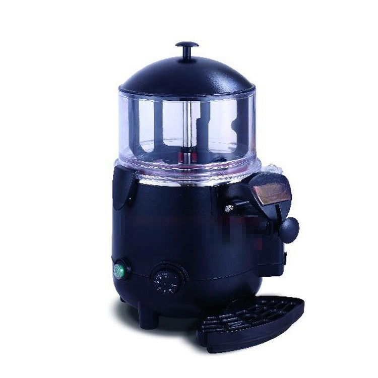 Mesin Minuman Panas Multifungs - Coffee.Equipment Parts ulasan dan harga