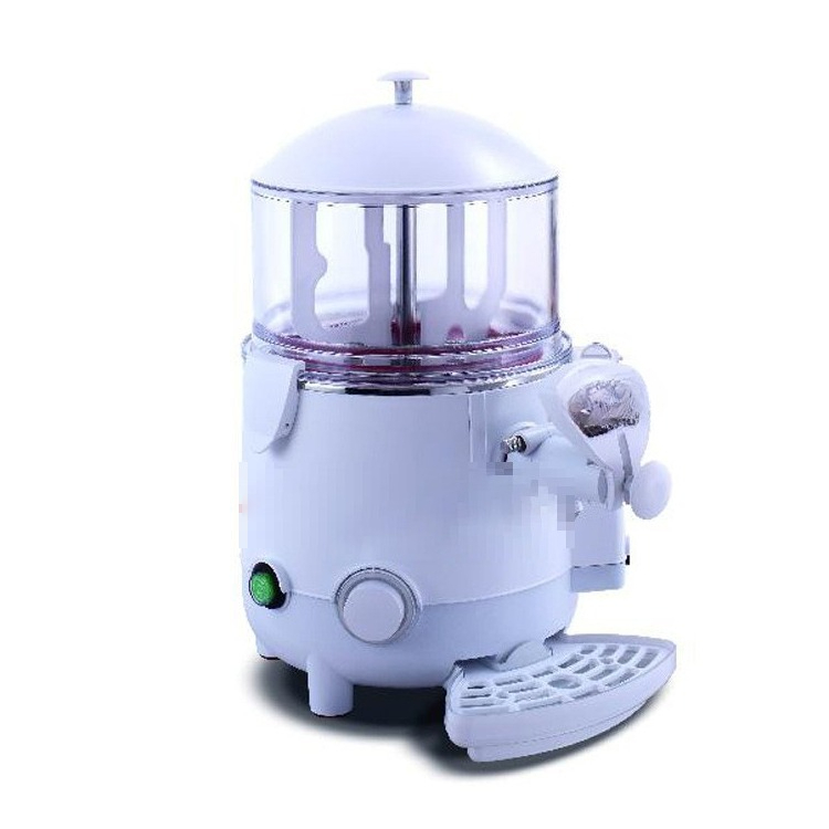Mesin Minuman Panas Multifungs - Coffee.Equipment Parts ulasan dan harga