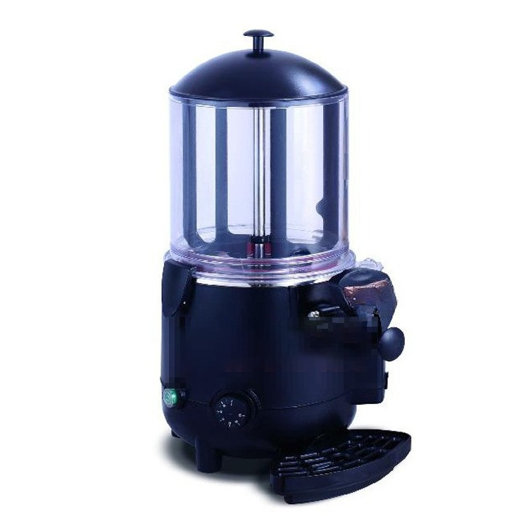 Mesin Minuman Panas Multifungs - Coffee.Equipment Parts ulasan dan harga