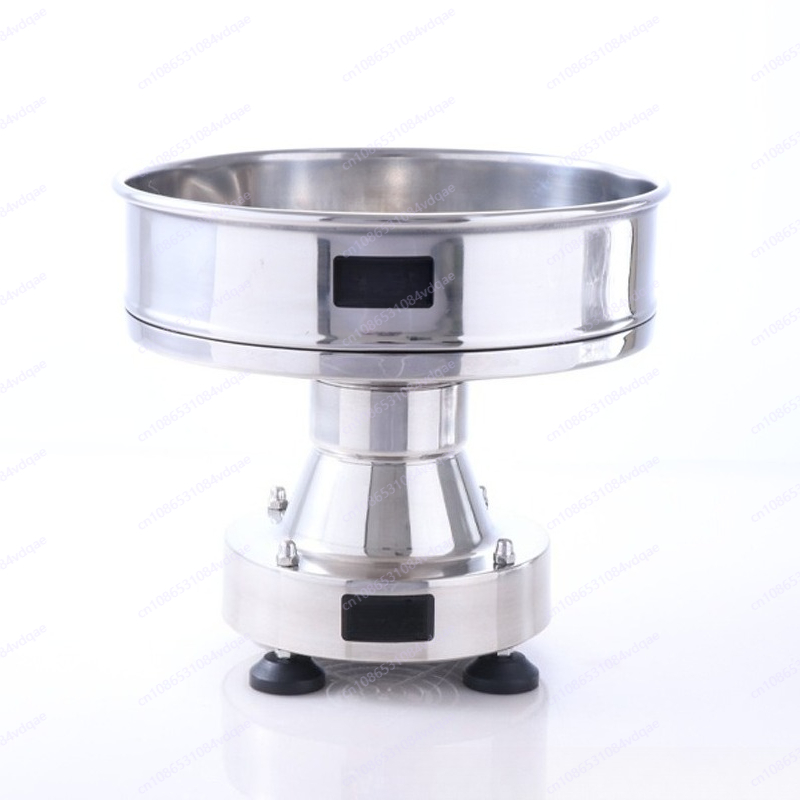 Mesin pemanggang kopi dengan m - Equipment Of Coffee Machine ulasan dan harga