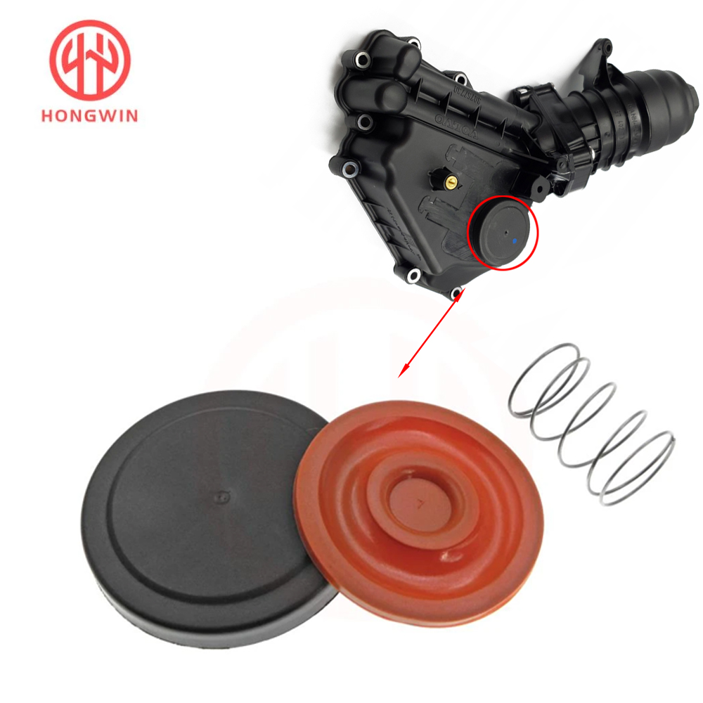 30757730 Kit perbaikan tutup k - Coffee Equipment V60 ulasan dan harga