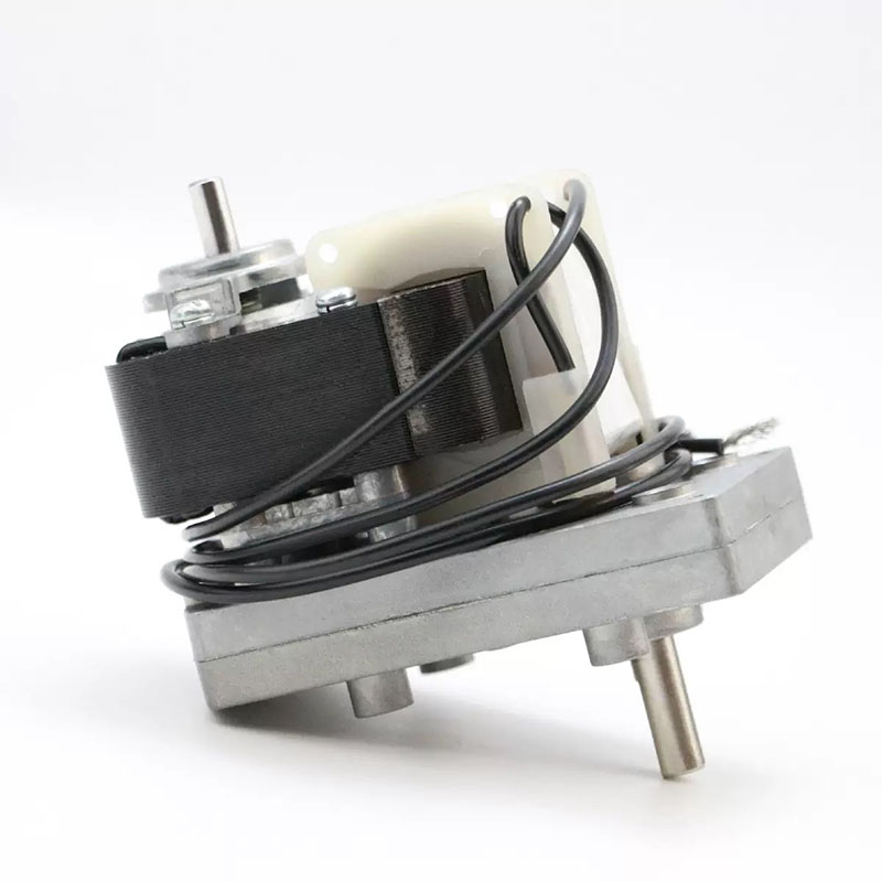 Motor Pengganti Daya Tinggi 22 - Coffee.Equipment Parts ulasan dan harga