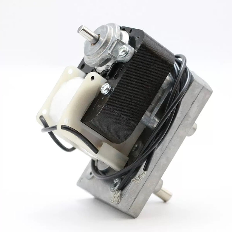 Motor Pengganti Daya Tinggi 22 - Coffee.Equipment Parts ulasan dan harga