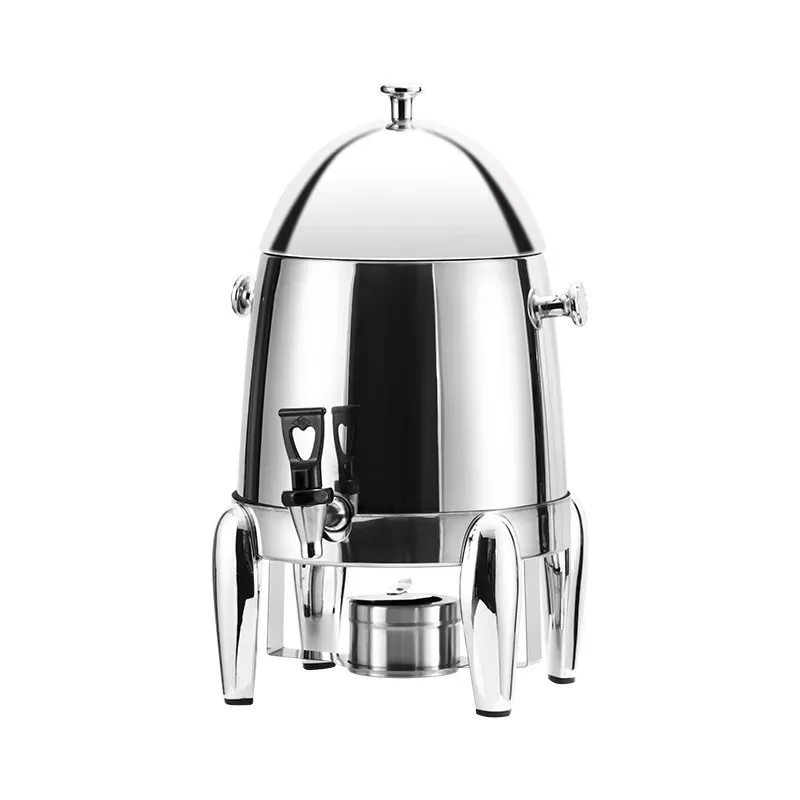 Pembuat kopi stainless steel k - Coffee.Equipment Parts ulasan dan harga