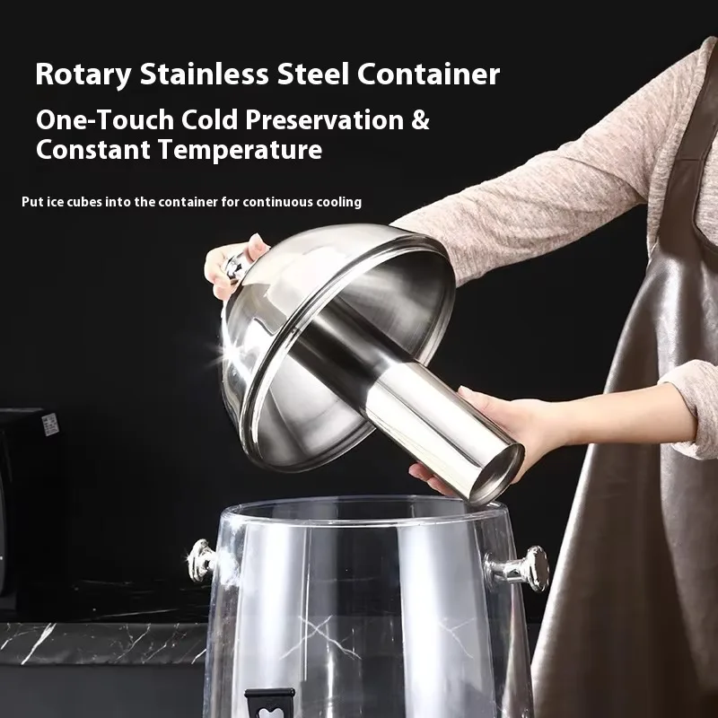 Pembuat kopi stainless steel k - Coffee.Equipment Parts ulasan dan harga