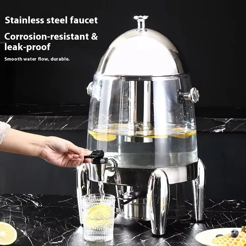Pembuat kopi stainless steel k - Coffee.Equipment Parts ulasan dan harga