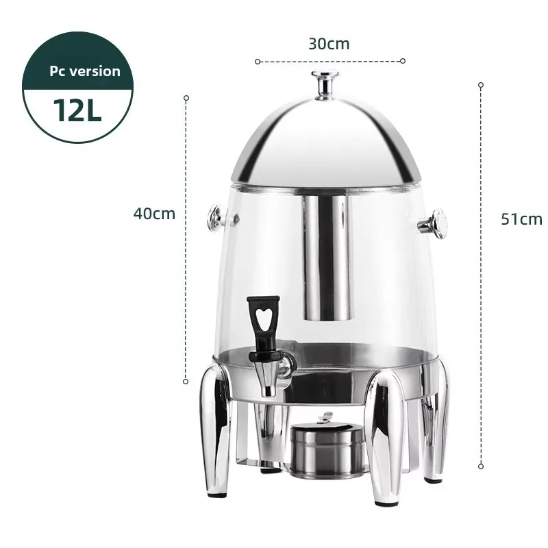 Pembuat kopi stainless steel k - Coffee.Equipment Parts ulasan dan harga