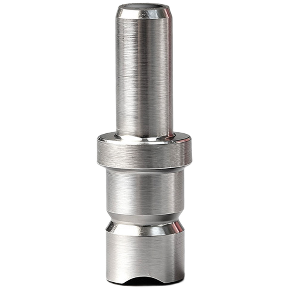 Nosel Konektor Tabung Susu Sta - Coffee Equipment Used ulasan dan harga