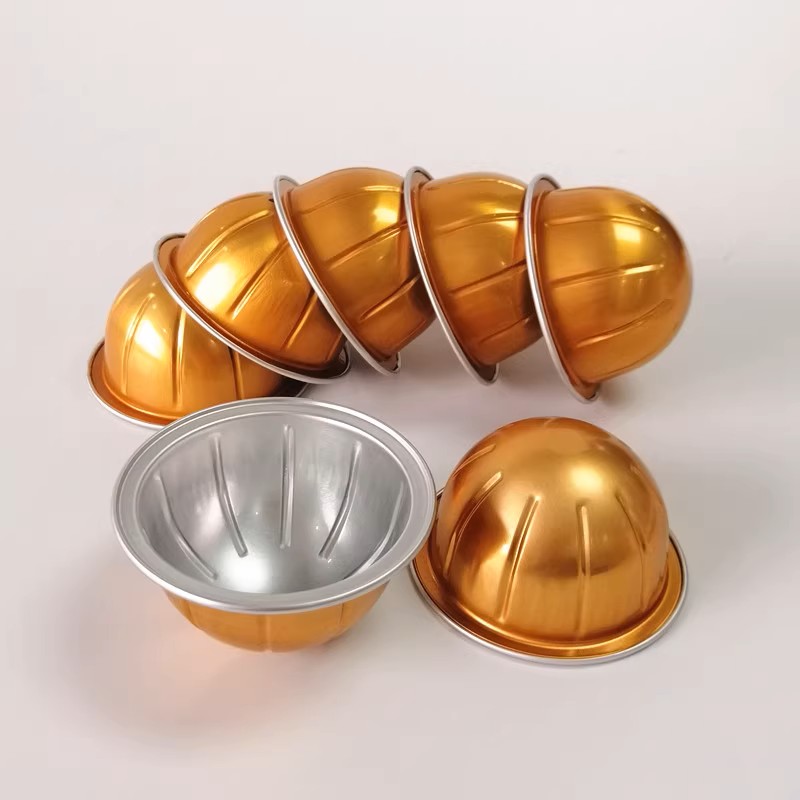 Mesin Penyegel Kopi Manual Hea - Equipment Of Coffee Machine ulasan dan harga