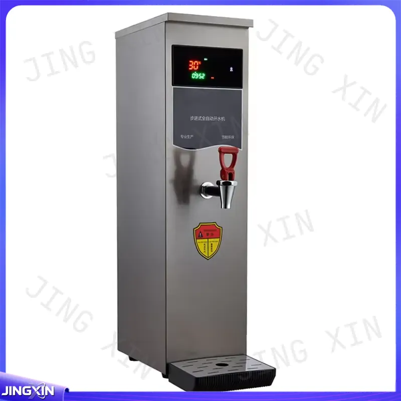 Khusus untuk Boiler Air Panas  - Coffee.Equipment Parts ulasan dan harga