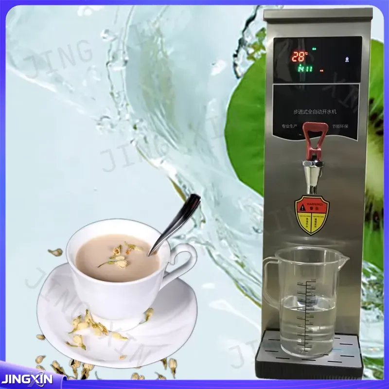 Khusus untuk Boiler Air Panas  - Coffee.Equipment Parts ulasan dan harga