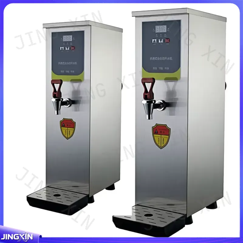Khusus untuk Boiler Air Panas  - Coffee.Equipment Parts ulasan dan harga