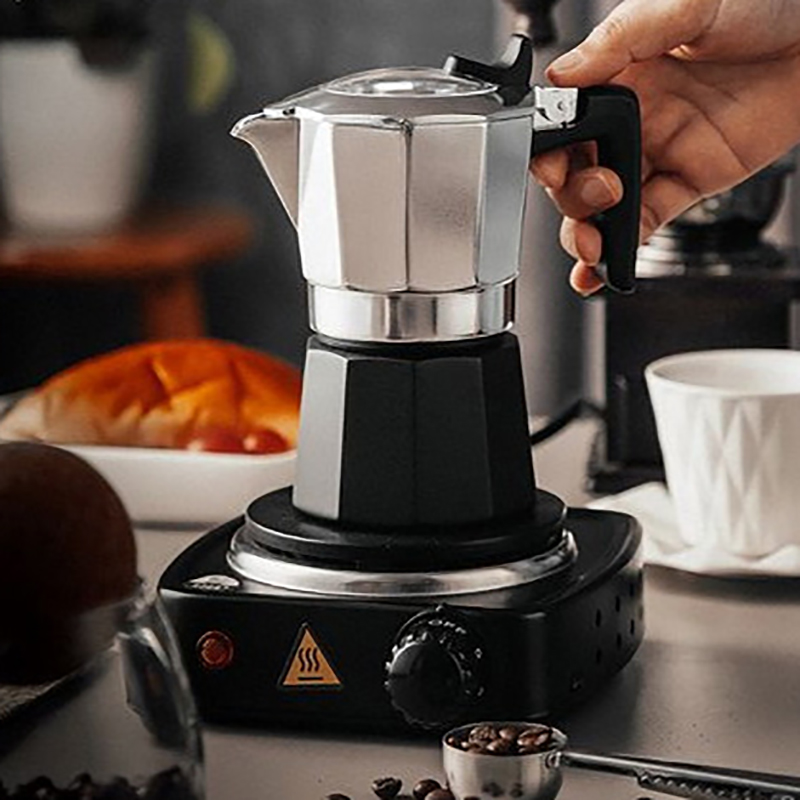 100 buah kertas penyaring kopi - Coffee Equipment V60 ulasan dan harga