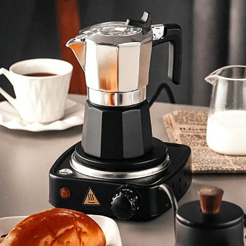 100 buah kertas penyaring kopi - Coffee Equipment V60 ulasan dan harga
