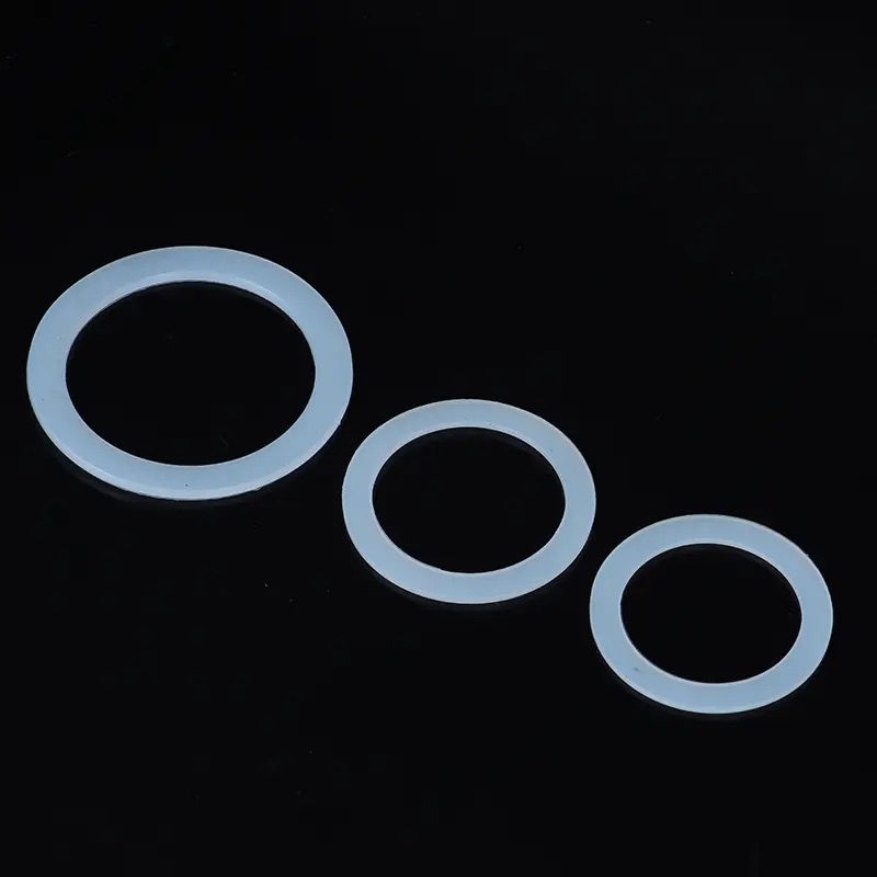 1 Buah Set Gasket Bialetti Cin - Coffee Equipment Wdt ulasan dan harga