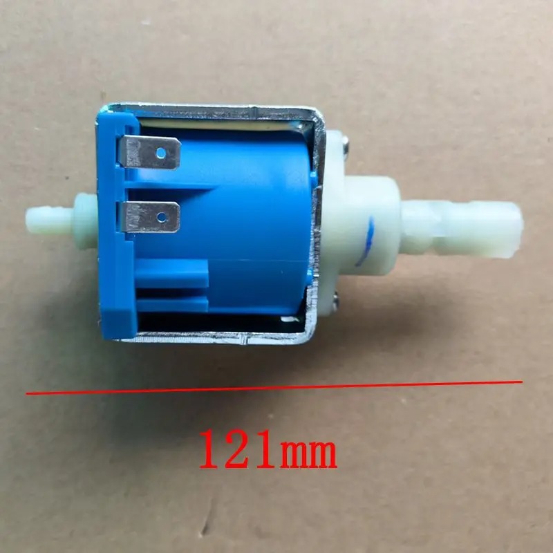 K315 SP4 Pompa Elektromagnetik - Coffee.Equipment Parts ulasan dan harga