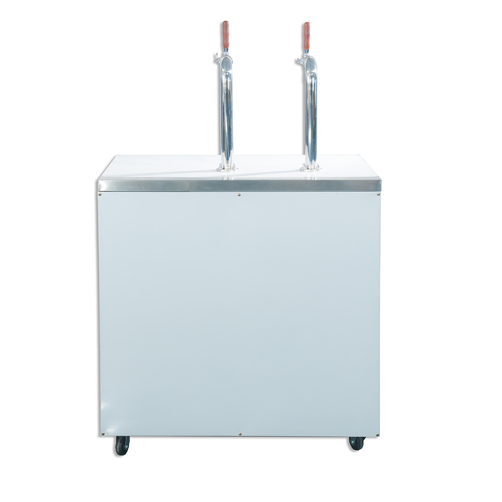 Sistem pengisian minuman/susu  - Coffee.Equipment Parts ulasan dan harga