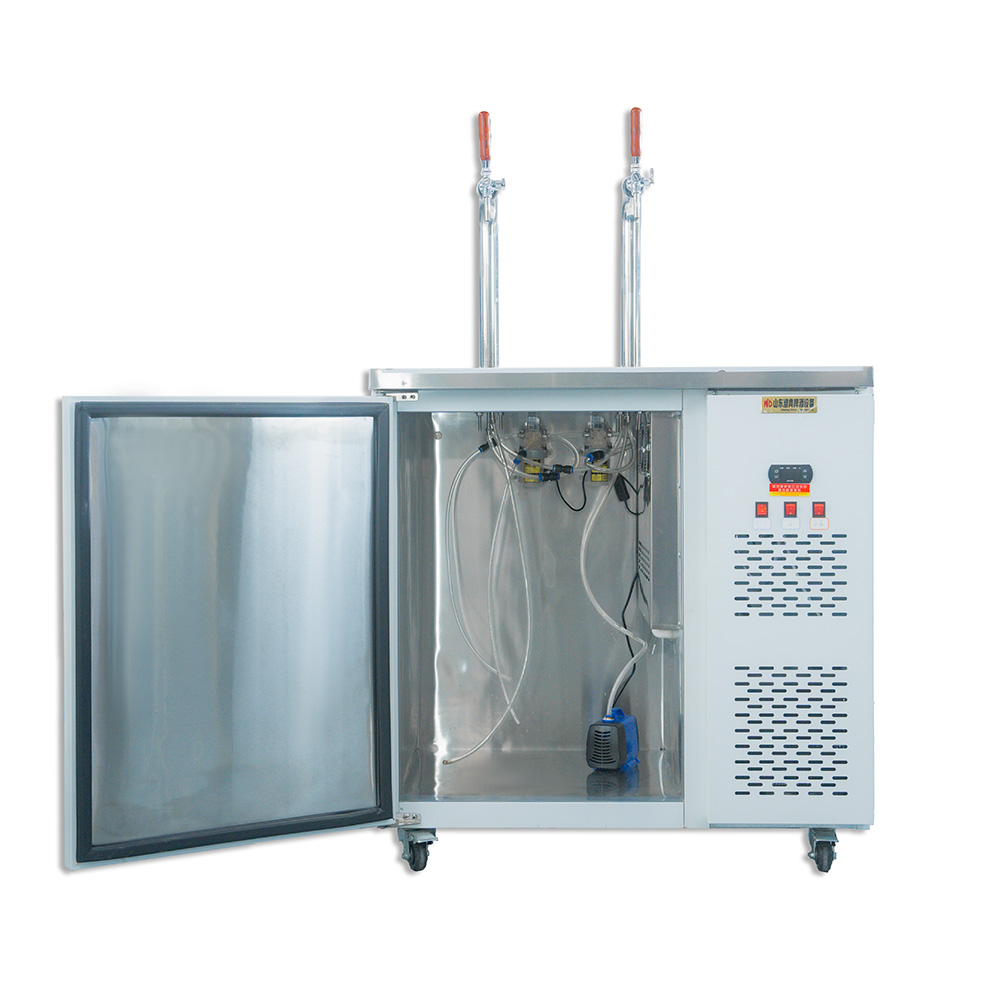 Sistem pengisian minuman/susu  - Coffee.Equipment Parts ulasan dan harga