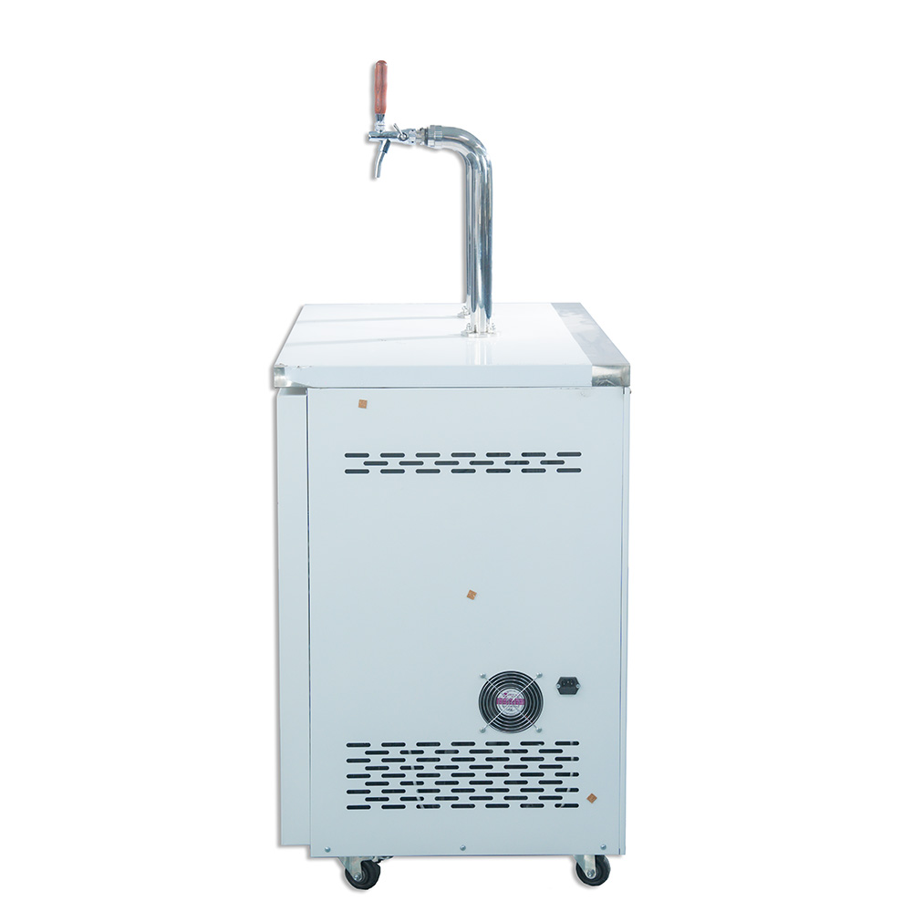 Sistem pengisian minuman/susu  - Coffee.Equipment Parts ulasan dan harga