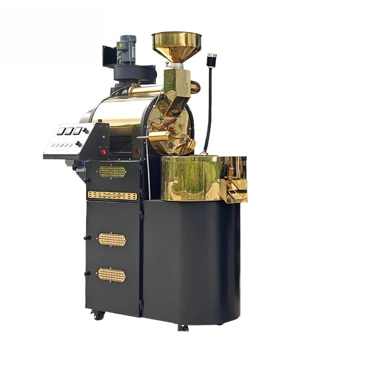 Mesin pemanggang biji kopi, me - Coffee.Equipment Parts ulasan dan harga