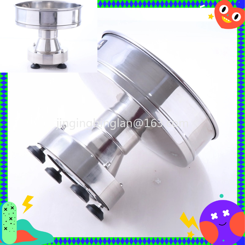 Mesin pemanggang kopi terlaris - Coffee.Equipment Parts ulasan dan harga