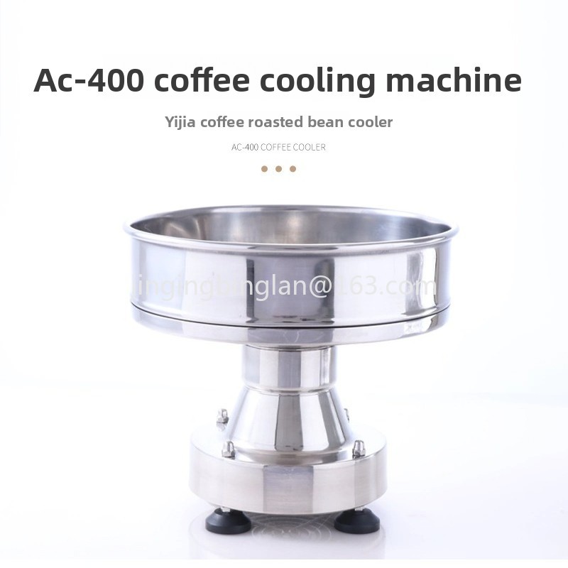 Mesin pemanggang kopi terlaris - Coffee.Equipment Parts ulasan dan harga