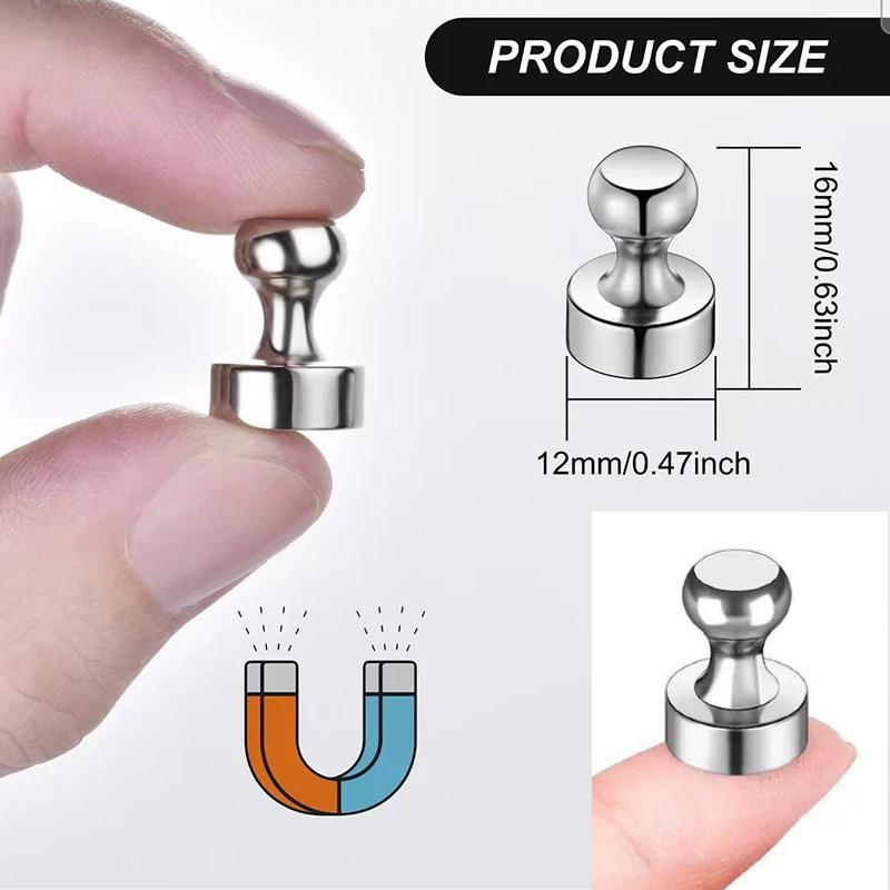 Magnet Pegangan Saringan Espre - Puck Screen Mesh ulasan dan harga
